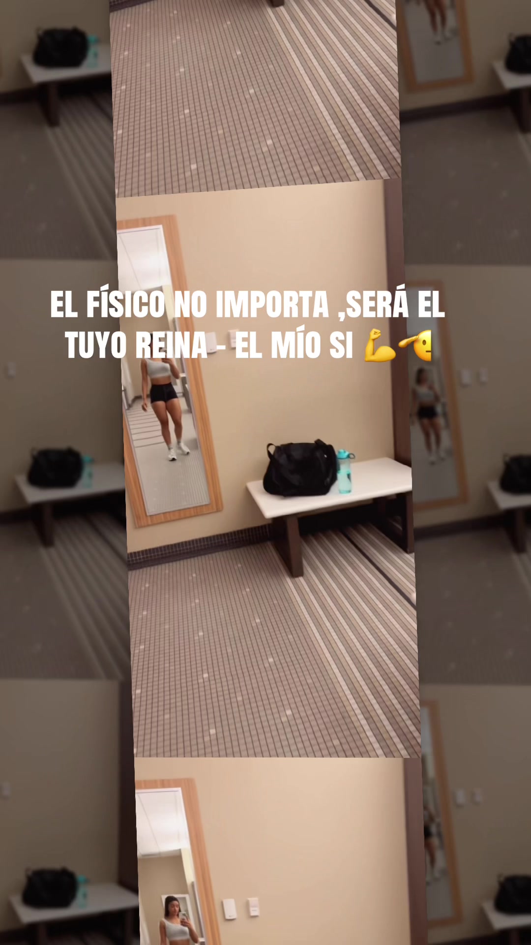 @Estefanía susana