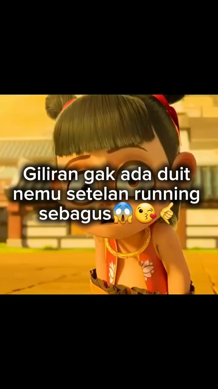 @BG BRO