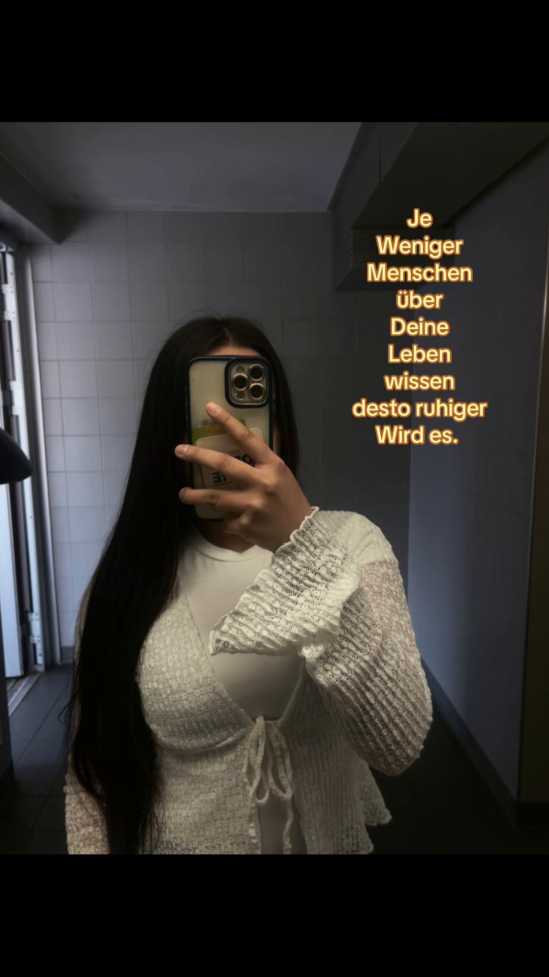 @𝐀𝓎𝐬ℯ.359