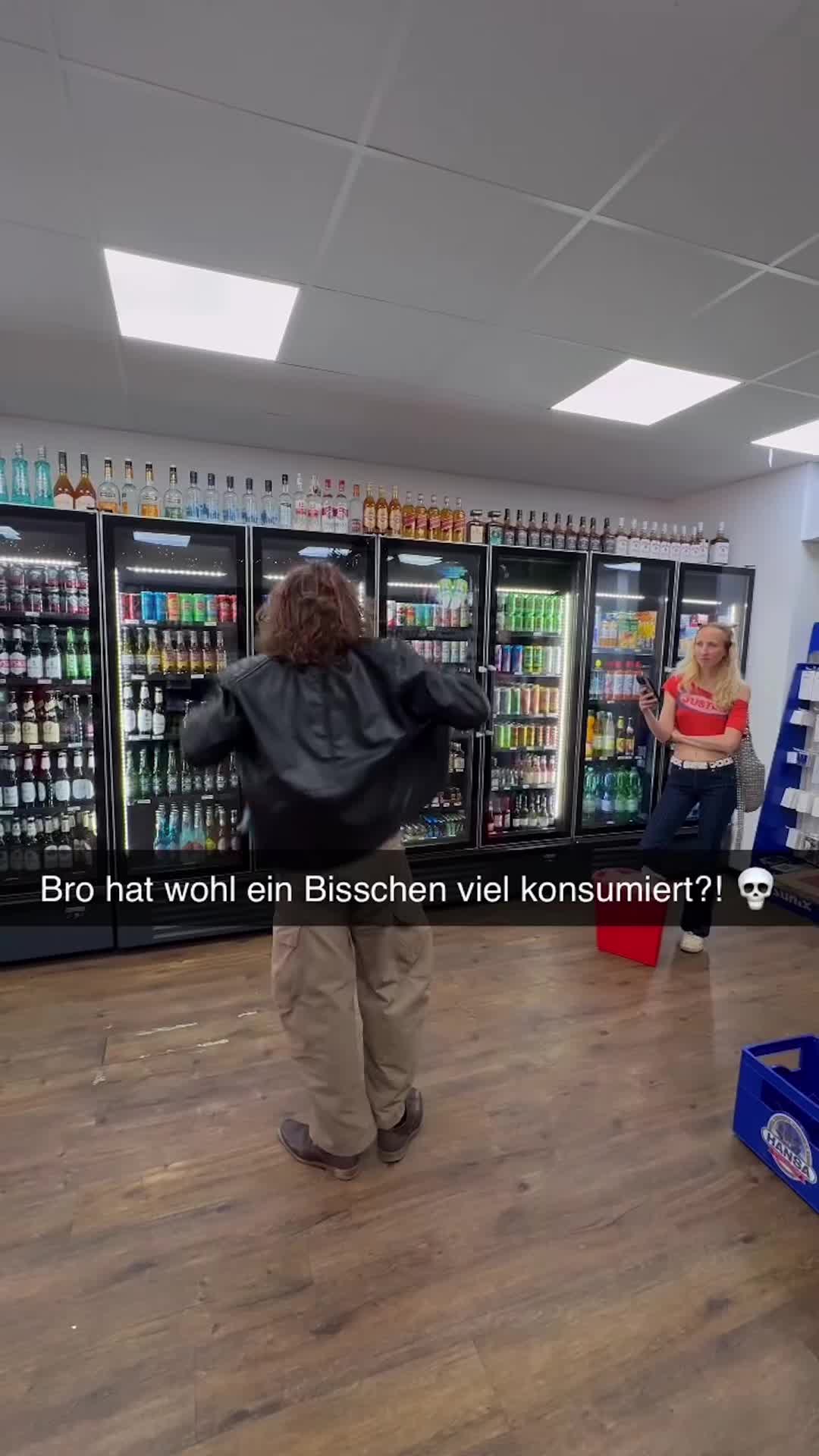 @EinfachYu (Your Version)