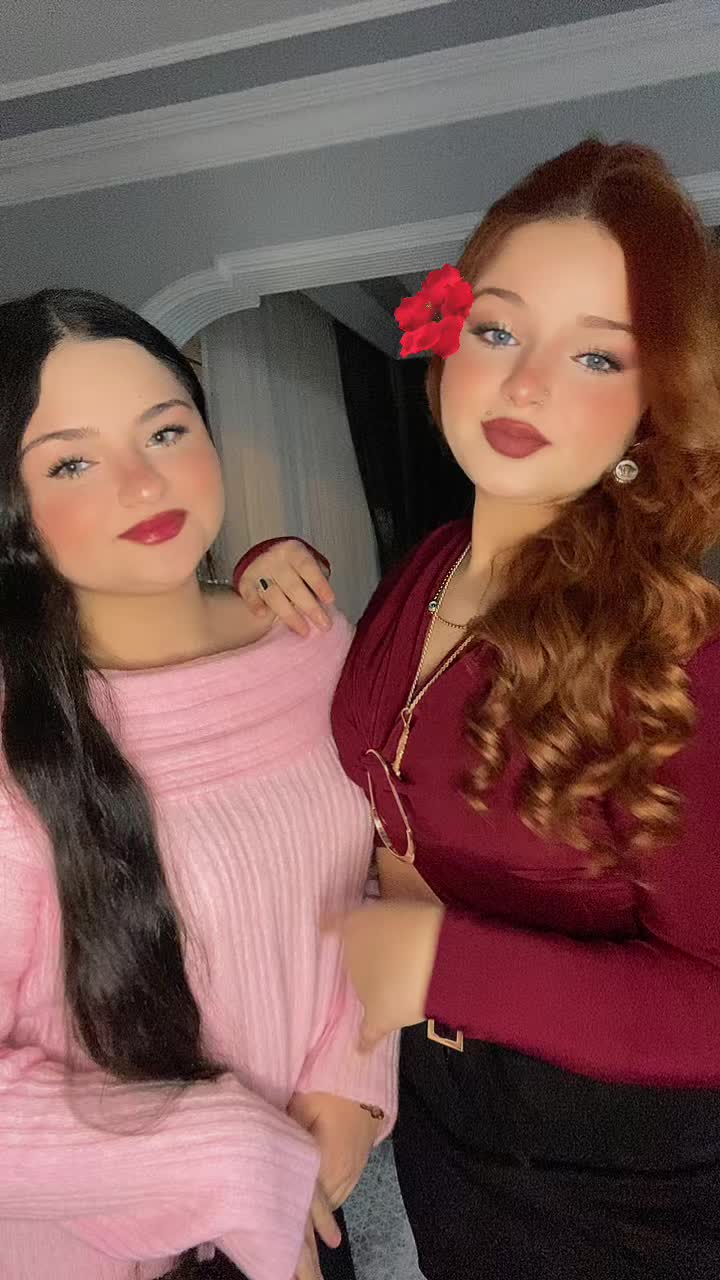 @𝚔🎀