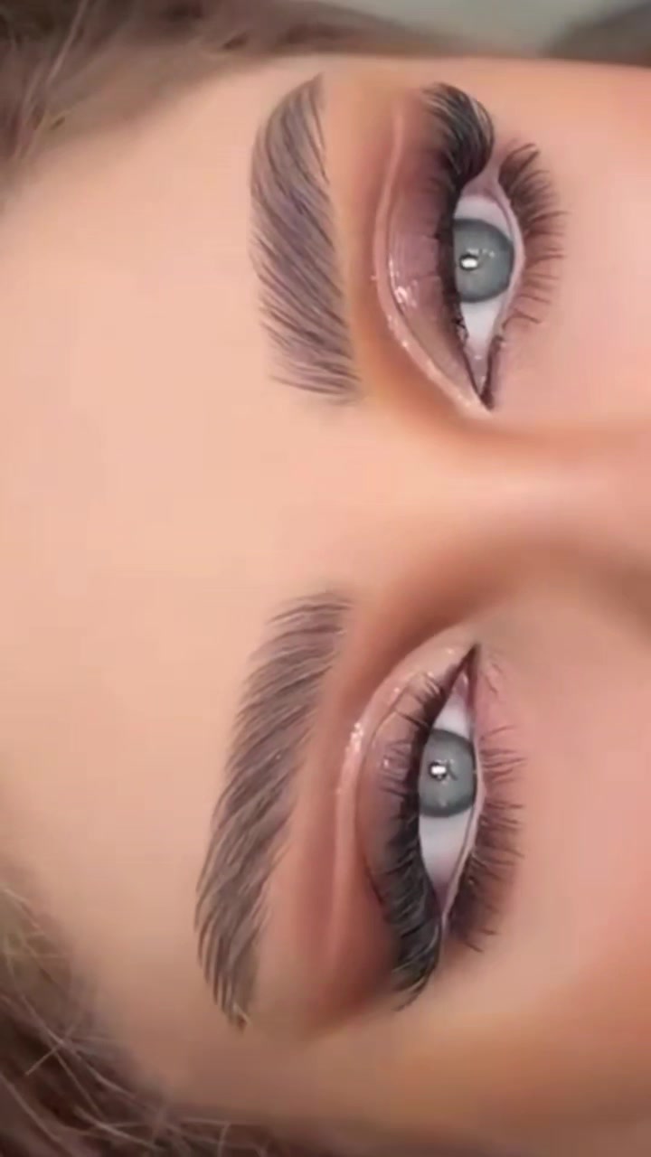 @كوافيرا سمر