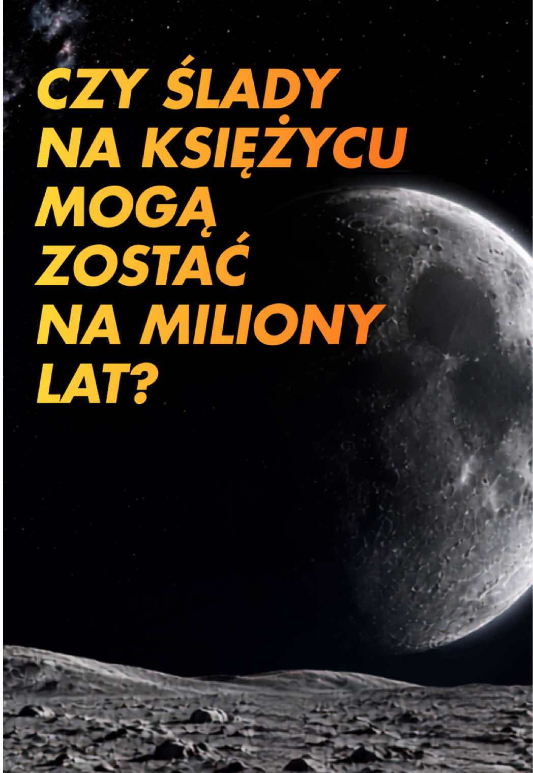 @Kosmopark.pl