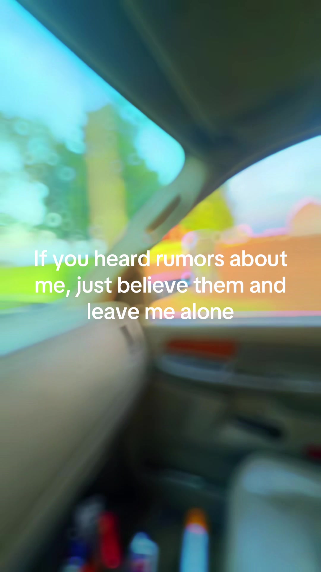 @Alejandro