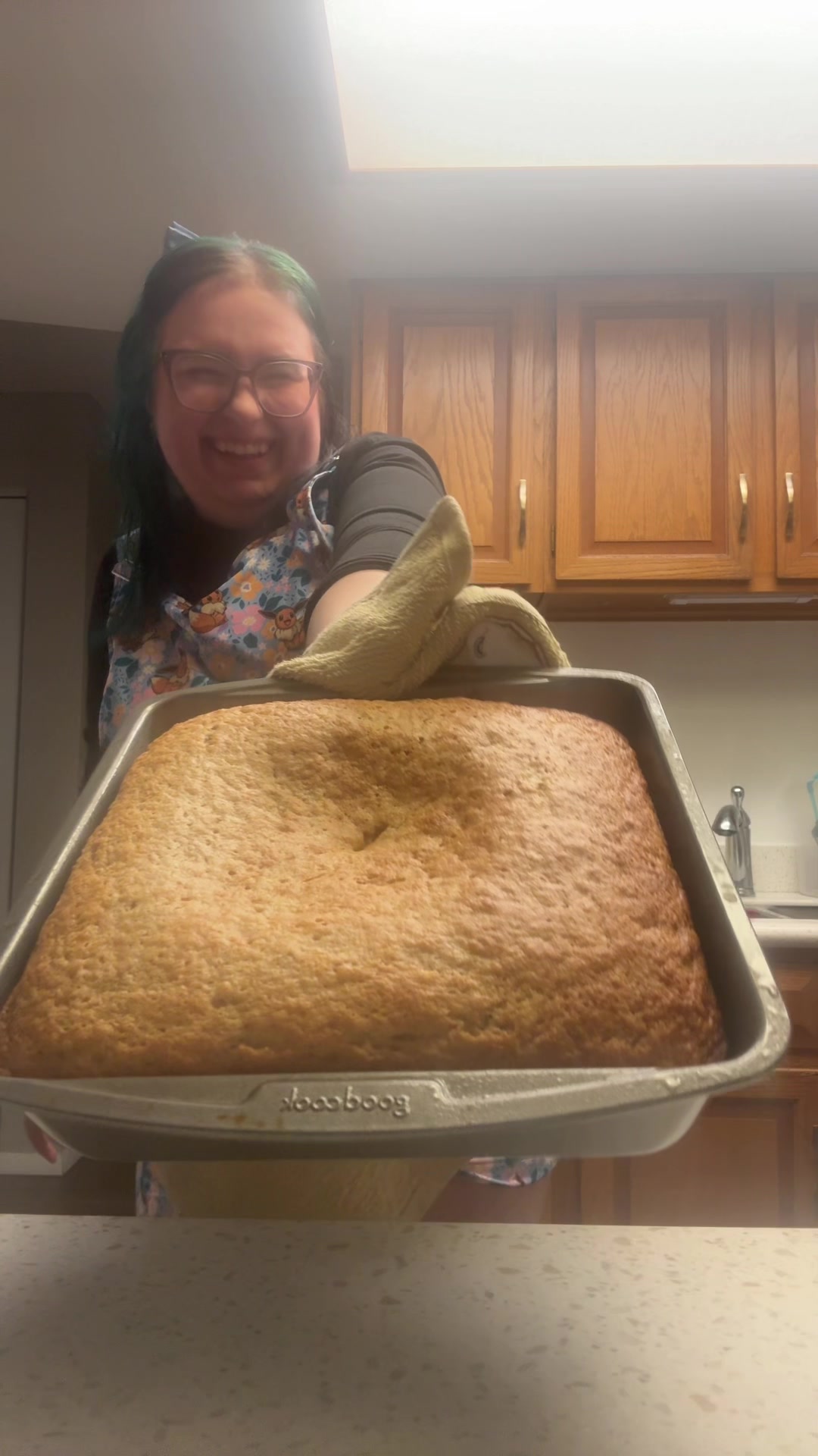 @Pumpkinarc