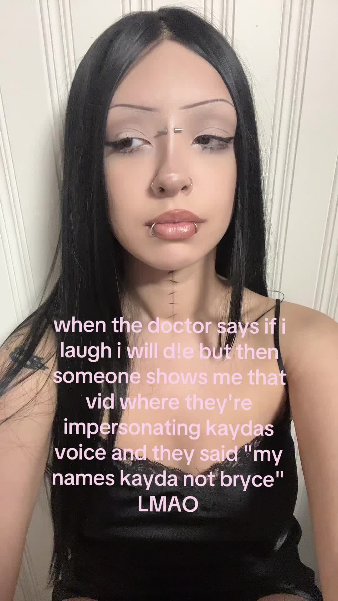 @scar