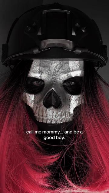 @omensghost