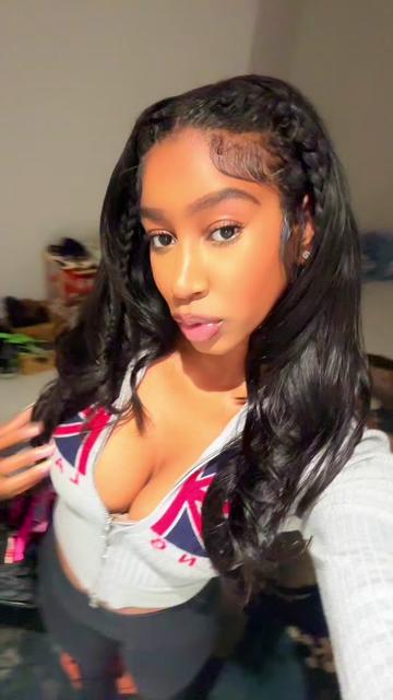 @imrichgal