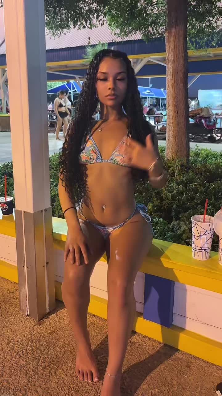 @melodyrenee🎀