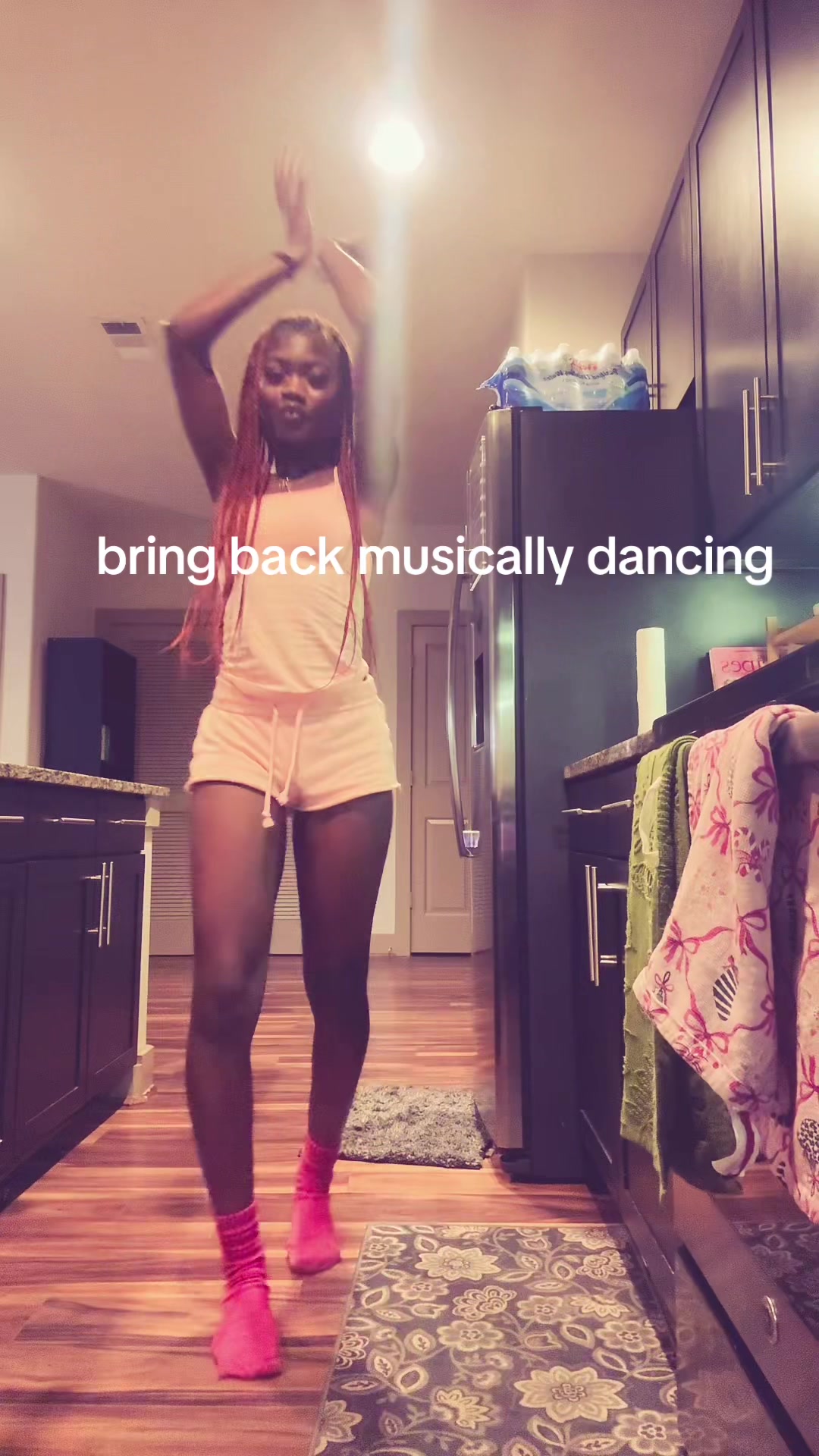 @megistie 💐