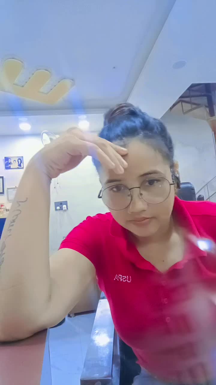 @Seema Rani