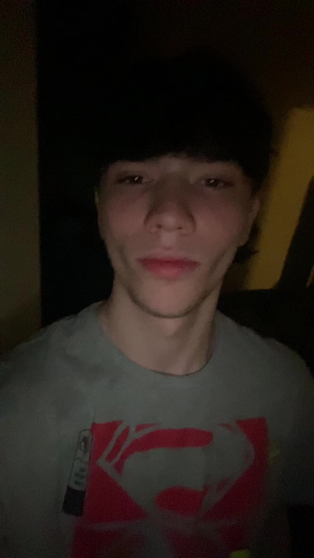 @zackalmasy3