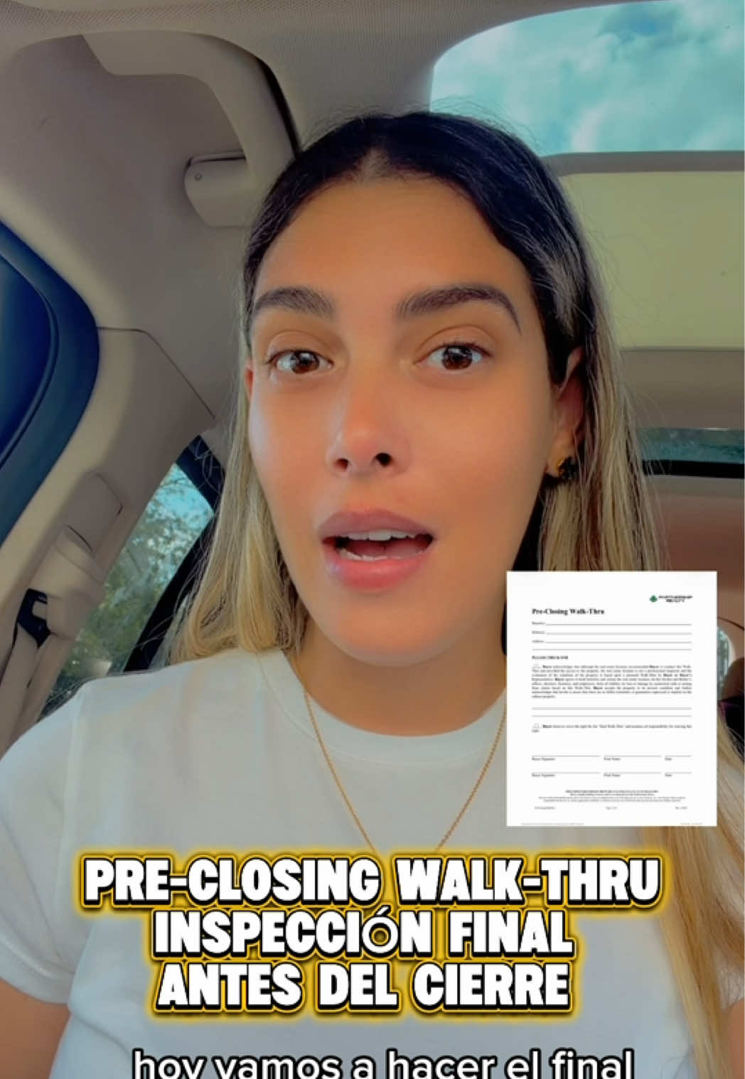 @jessicarealtorflorida