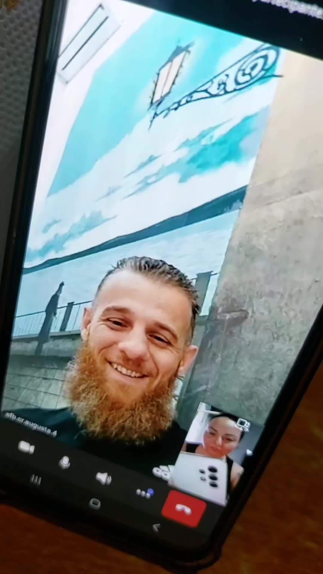 @Giovy♥️Francesco