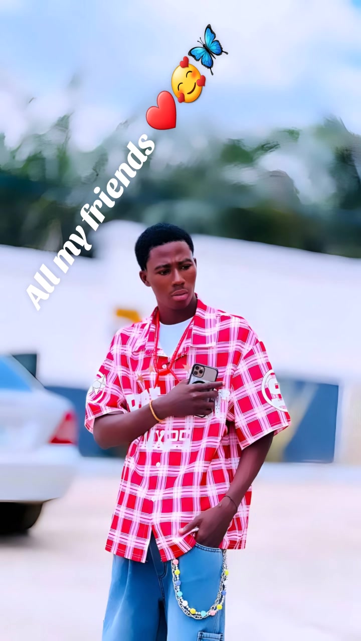 @fresh man❤️🔥