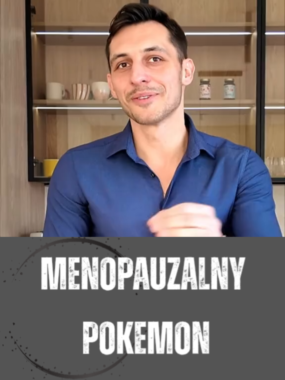 @Michał Podejko