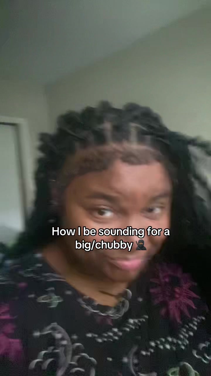@prettyylil.a2