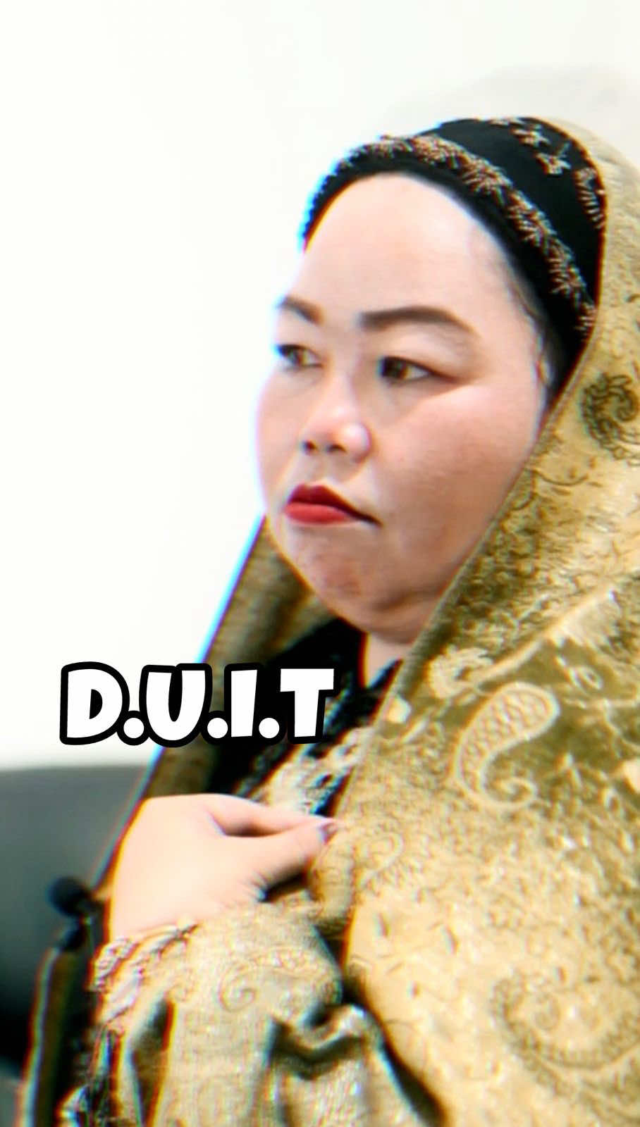 @Tukang Bantas