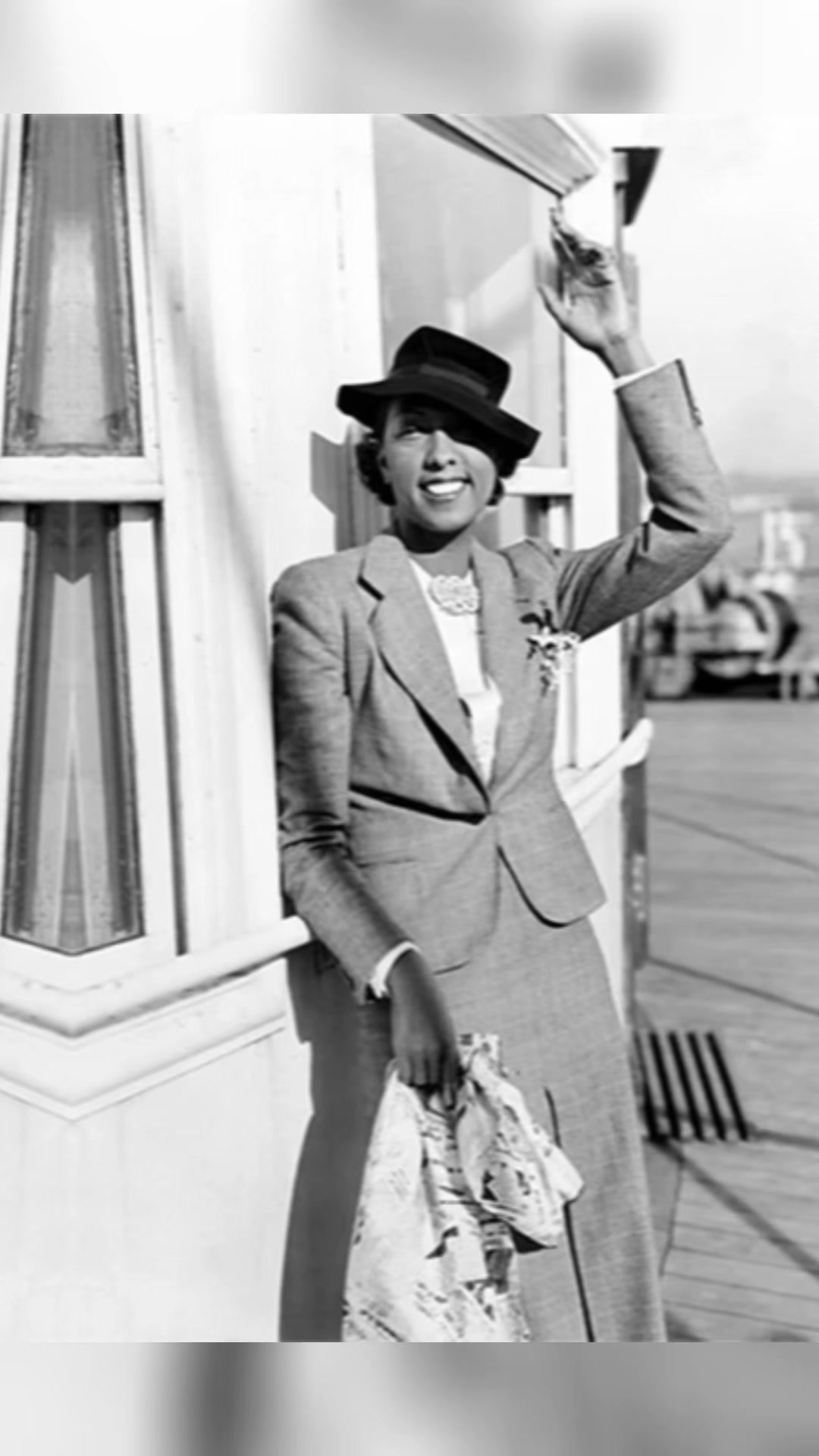 @Debutante SB Couture Hats