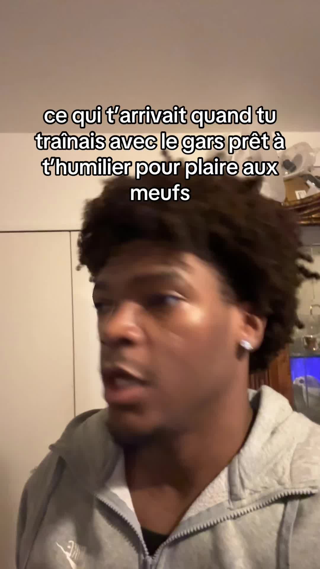 @Lilian