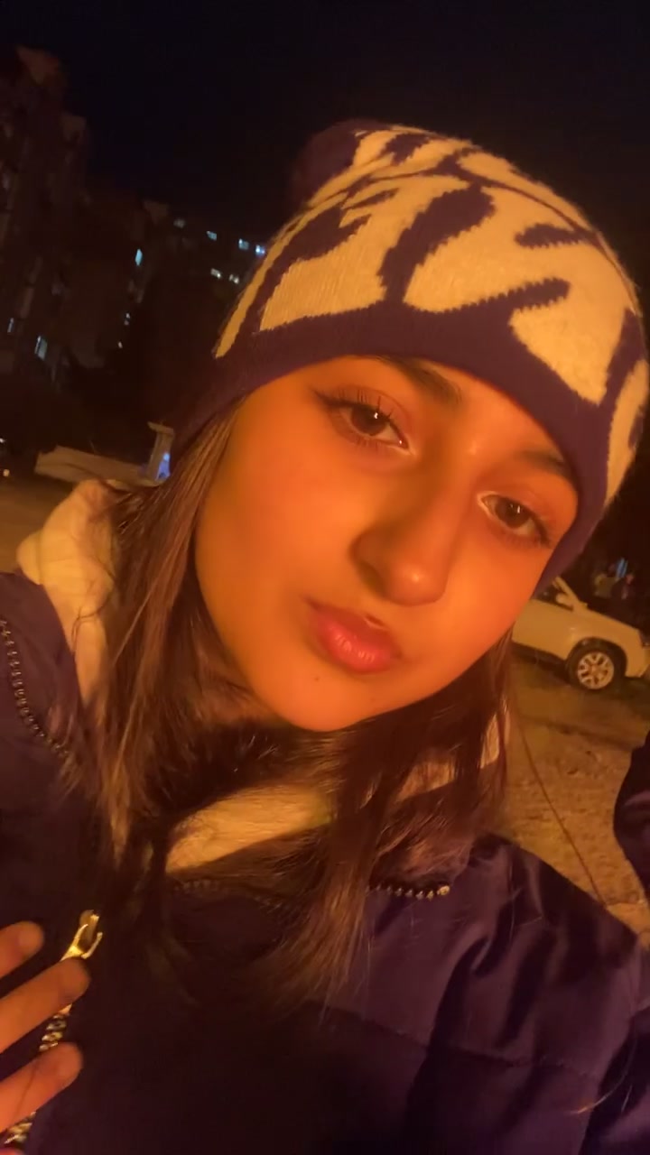 @. 𝓐𝓵𝓲𝔂𝓮𝓿𝓪.⚡️