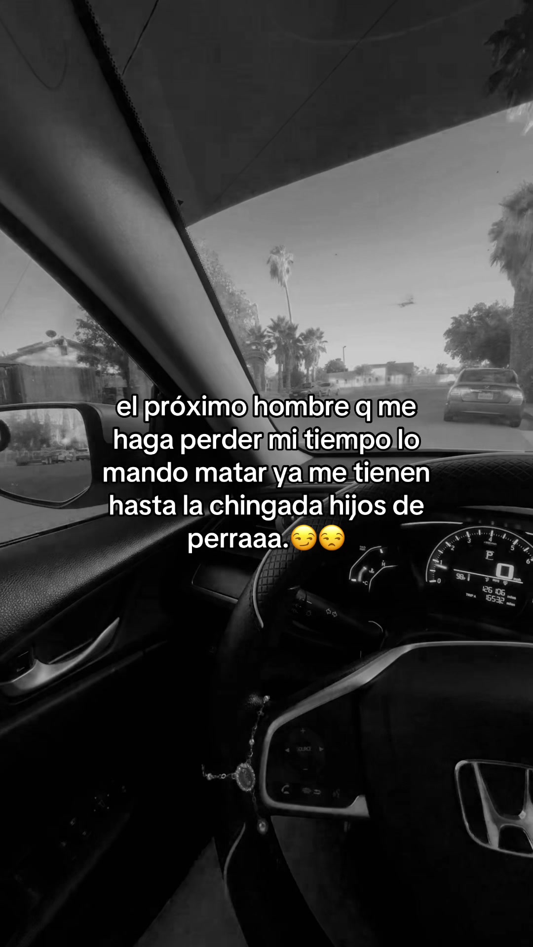 @Evelinaruiz🎀