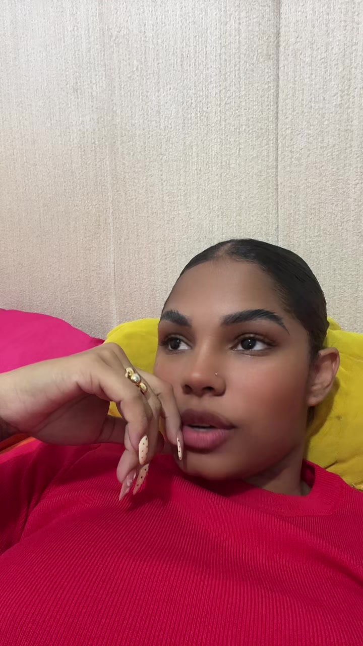 @Nicole Concepción