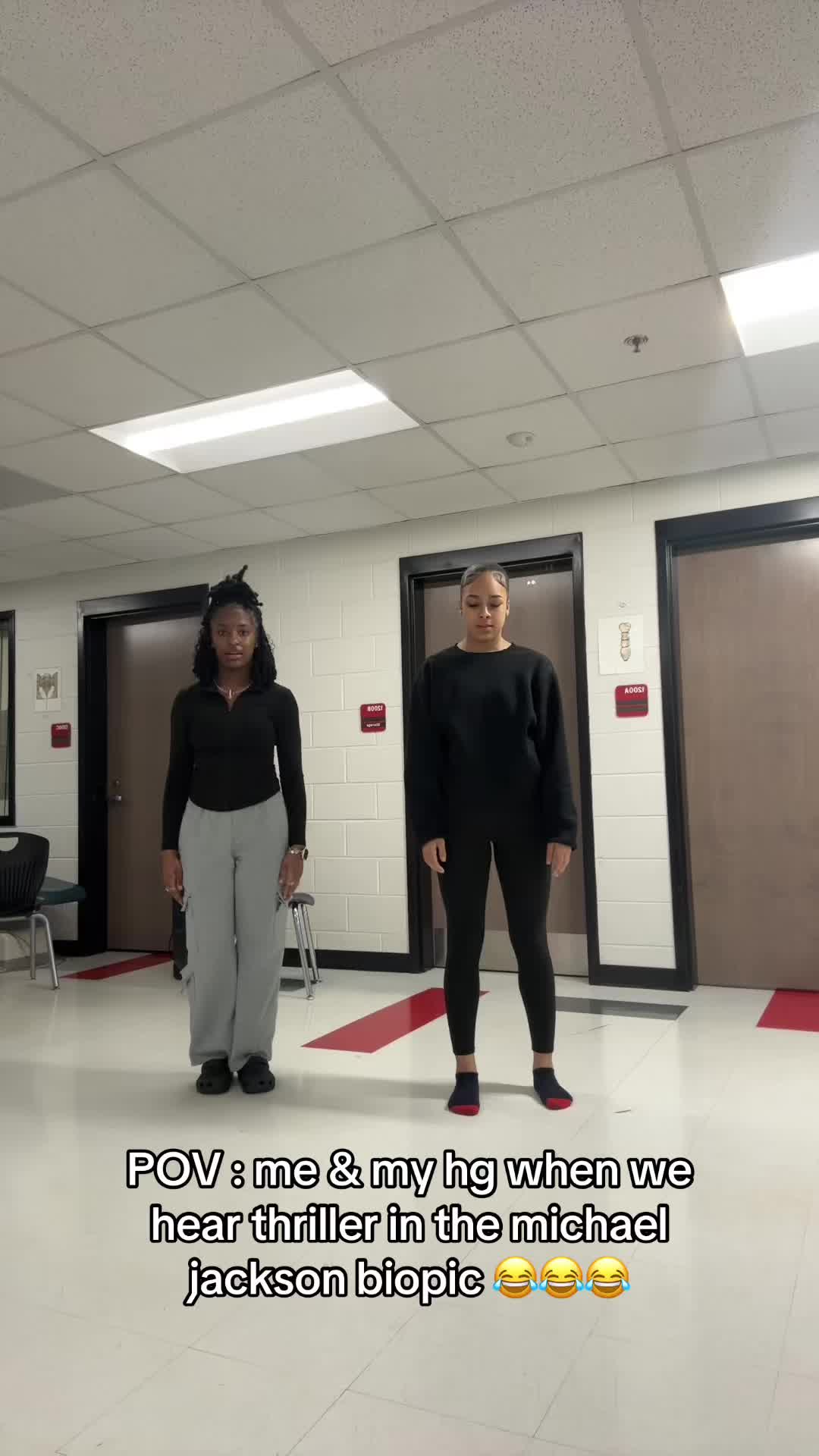 @jada