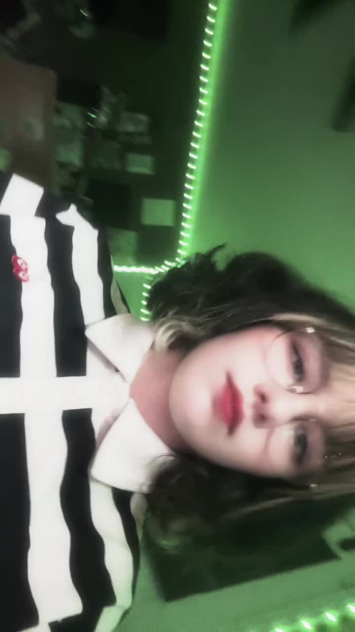 @𝓢.Ե.Ŏ̈.𝔒.𝑅.🅼.𝖹.ᥡ.𝙕