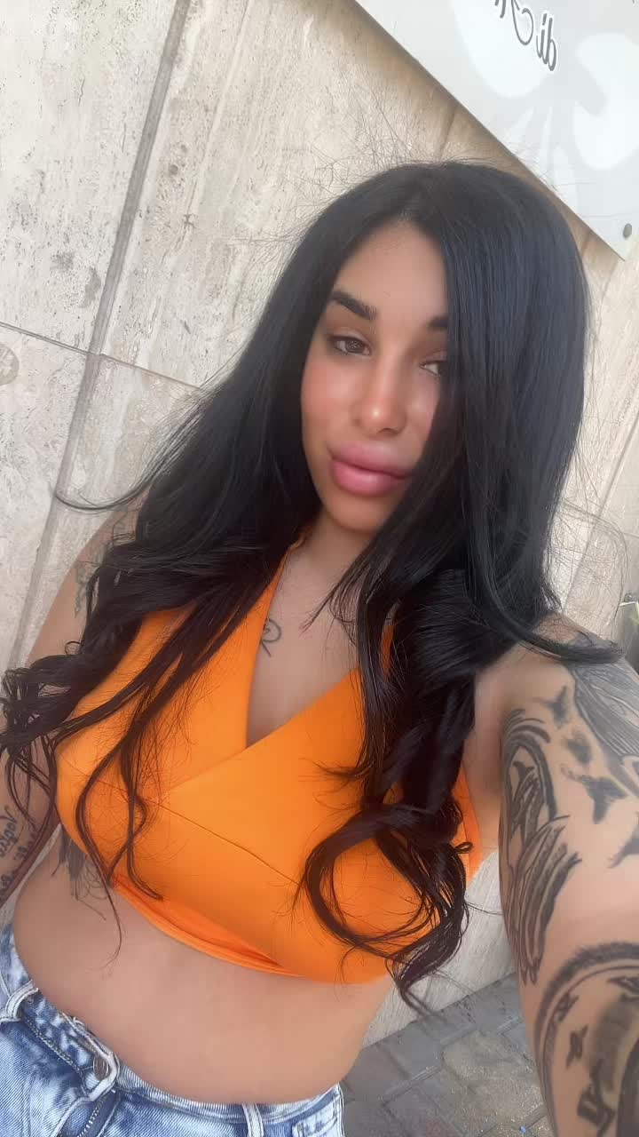 @🖤_Kekka_🖤