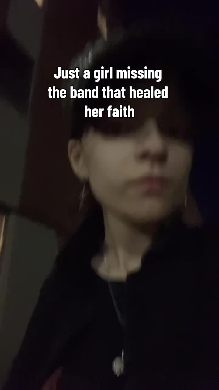 @Agasi