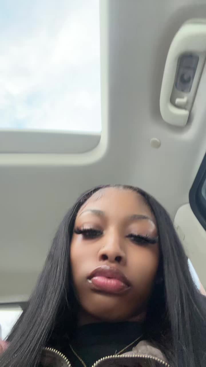 @iimprettier_