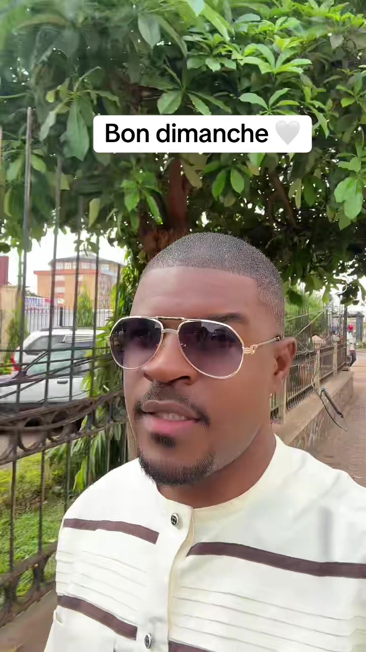 @ONANA Rapha&euml;l