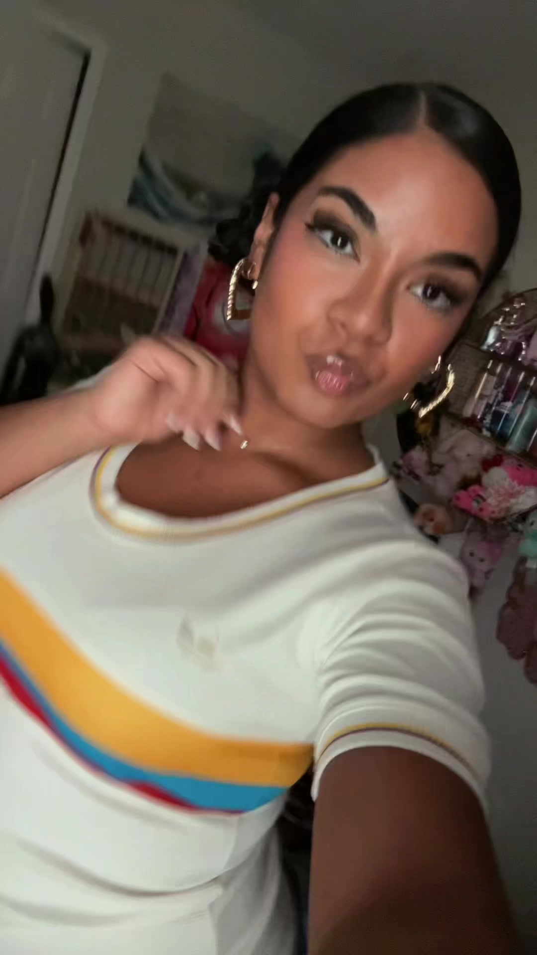 @julii 🎨