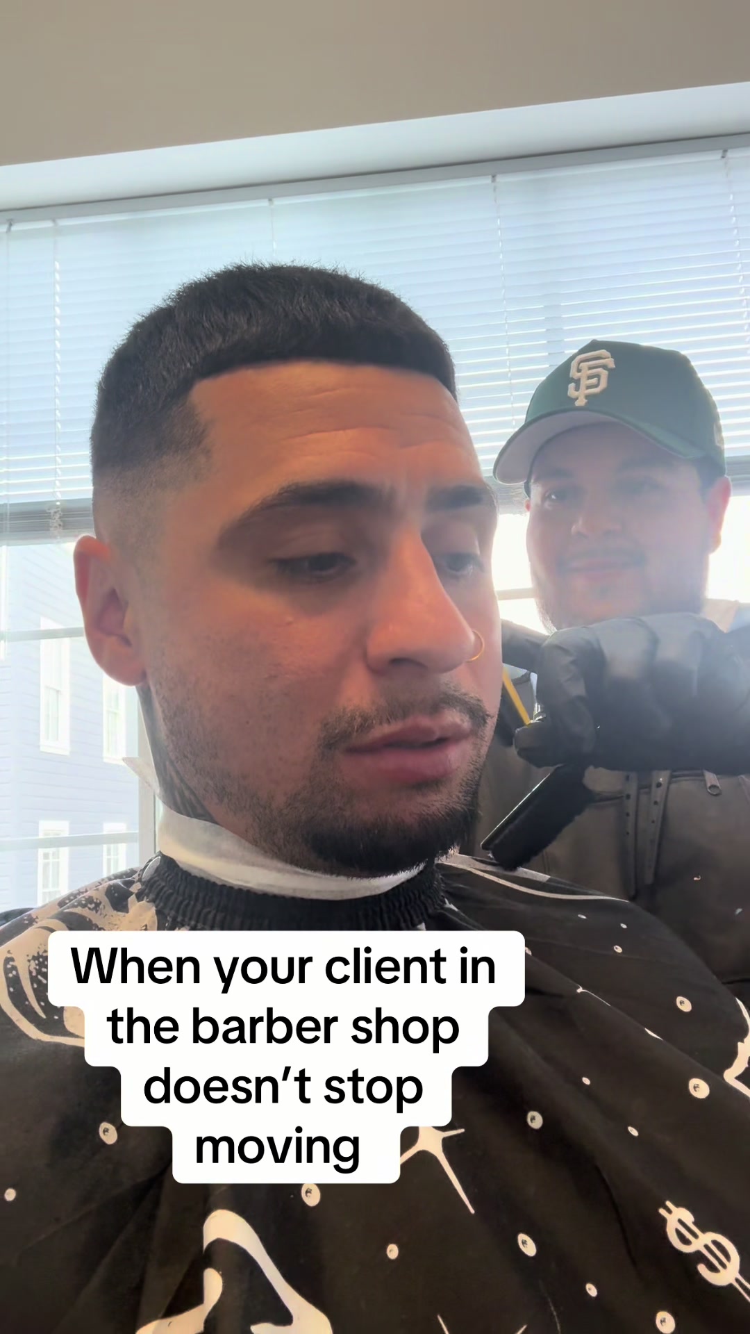 @Shadyshay415