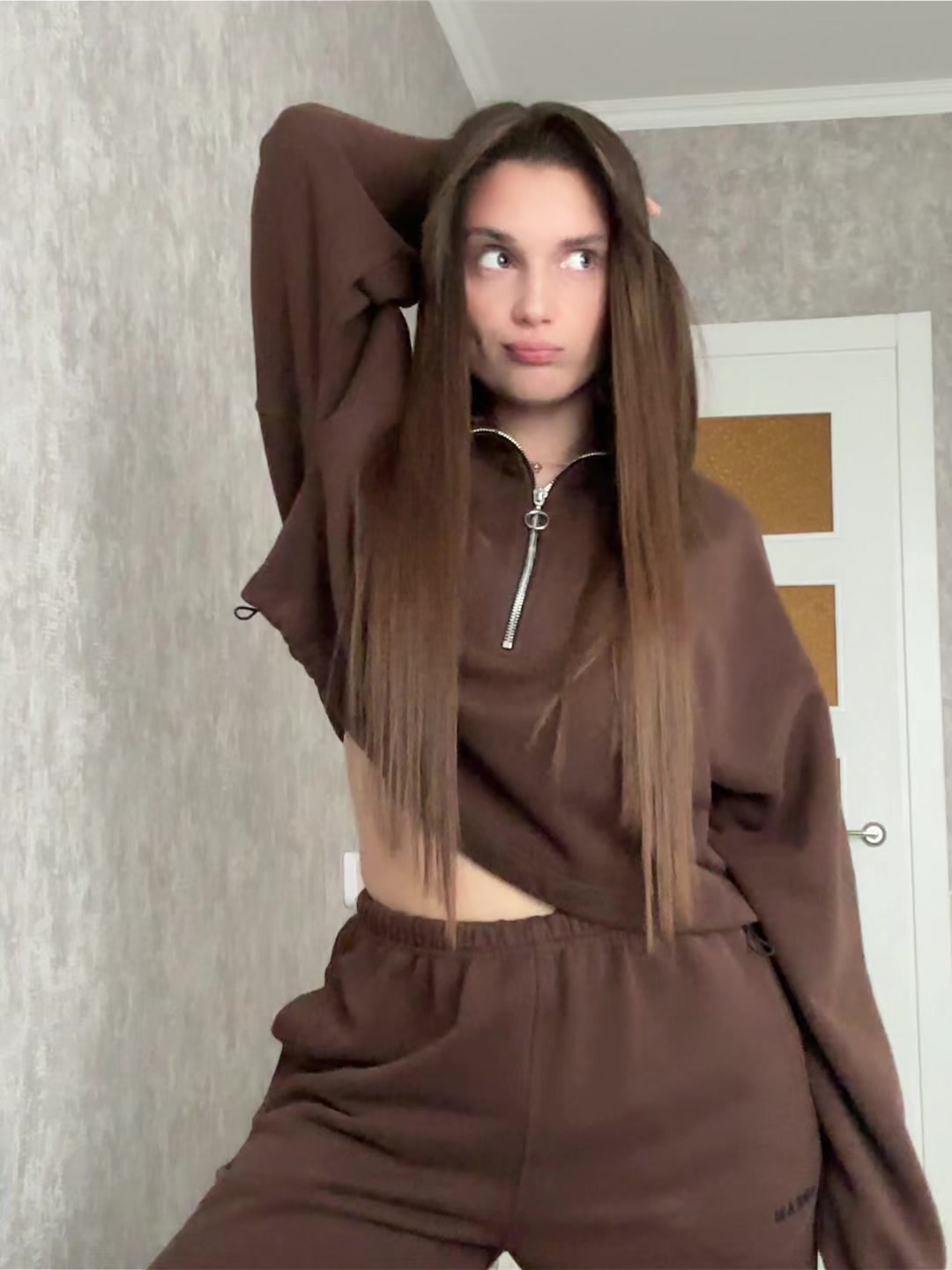 @Зефирка