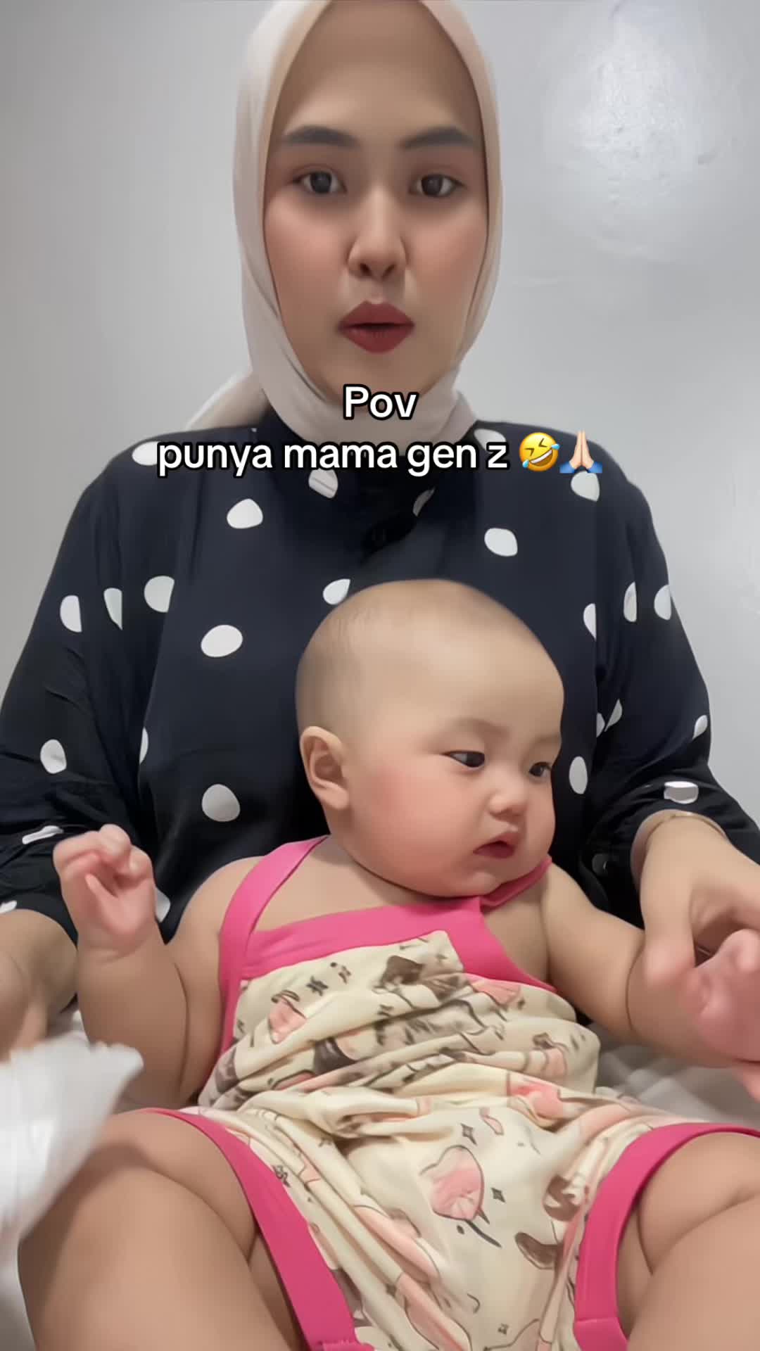 @Liaaaa