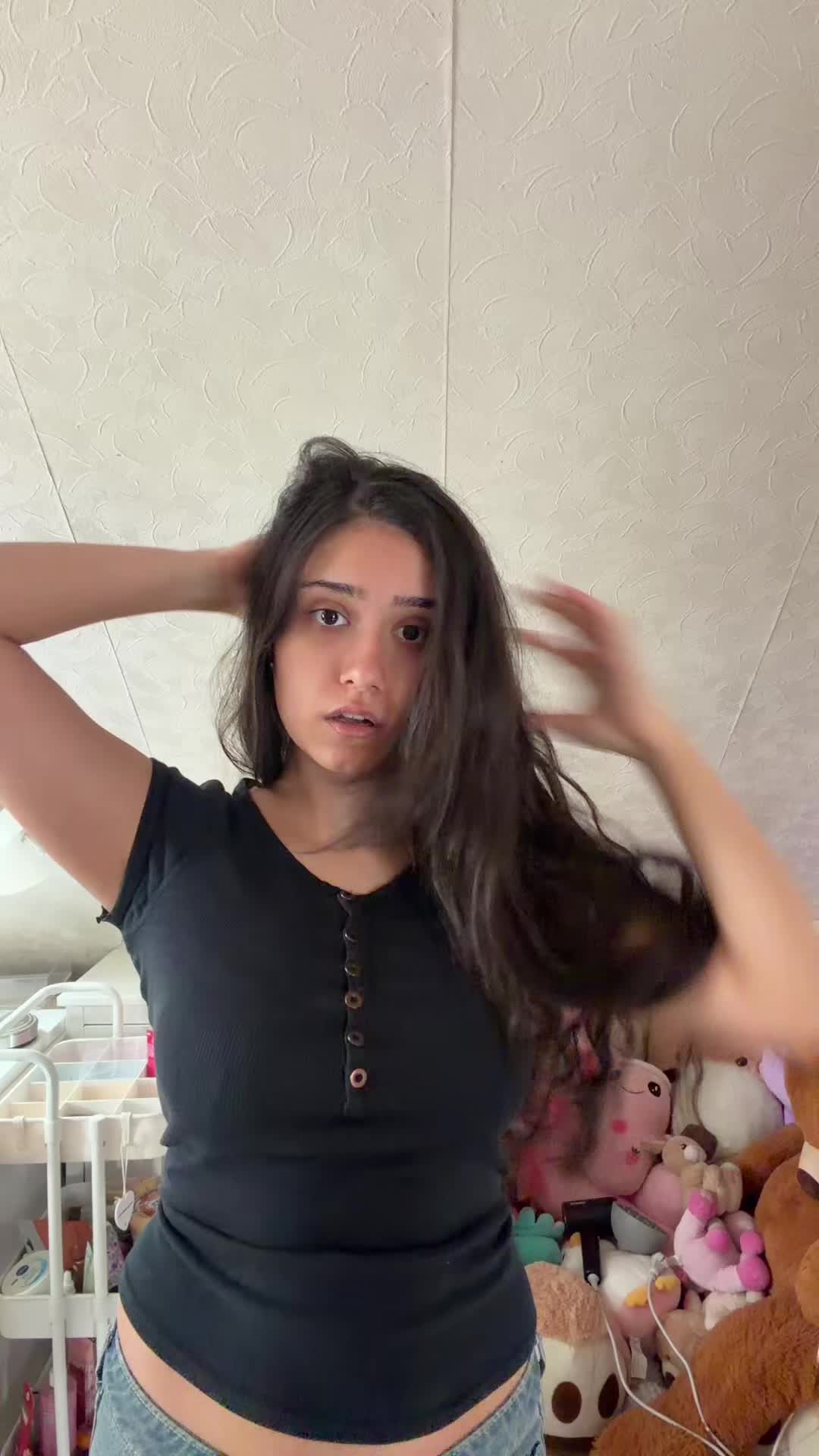 @ela lara arabul
