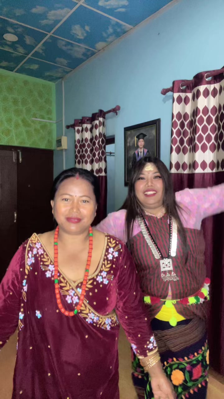 @Puja Khiul