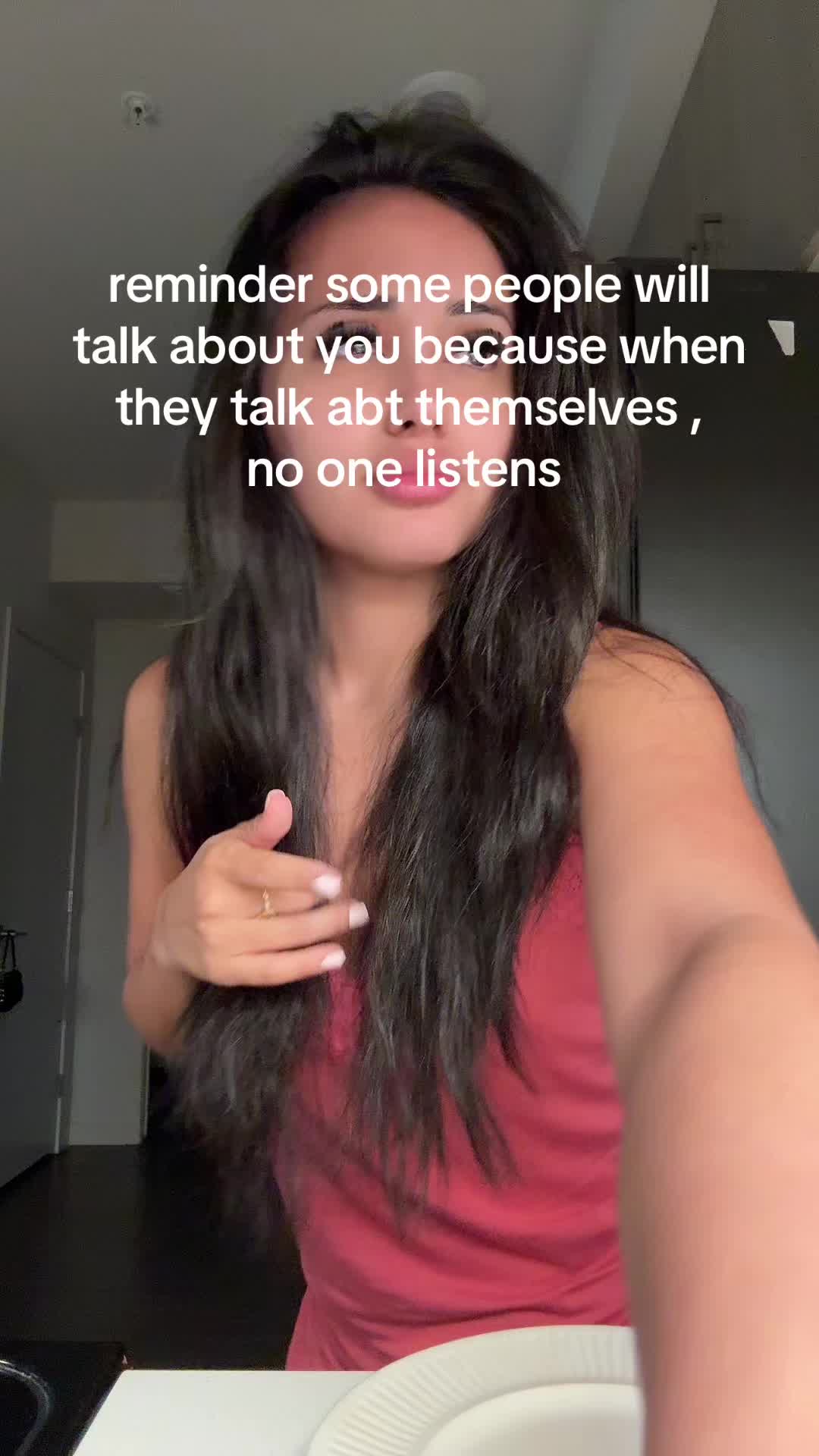 @nat
