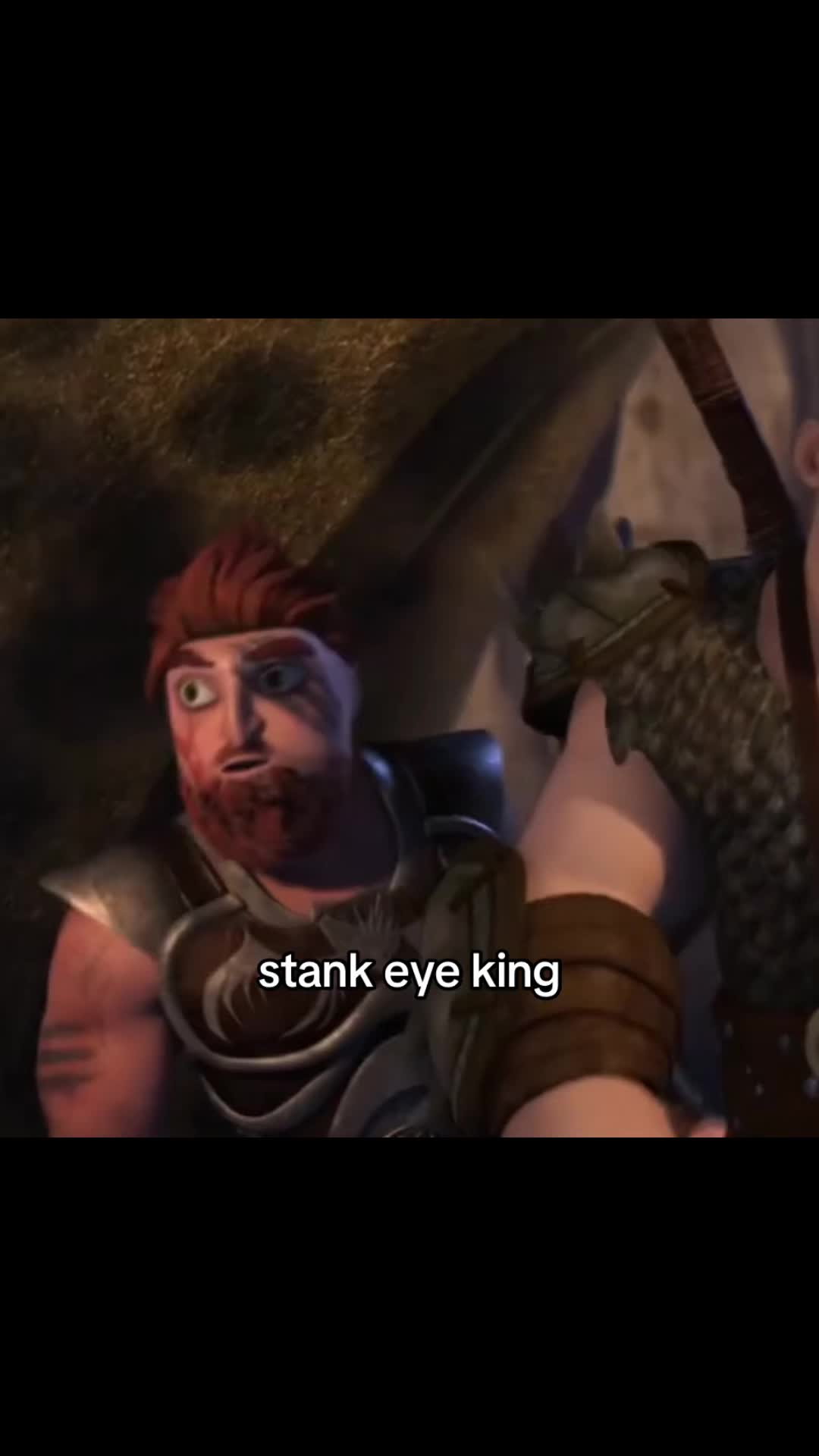 @adam