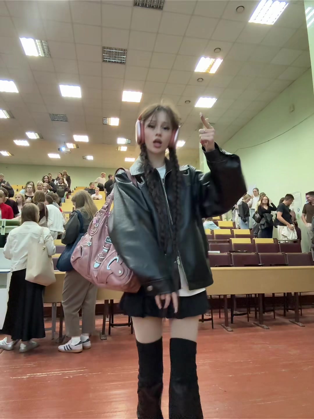@˚₊‧꒰ა янчк ໒꒱ ‧₊˚