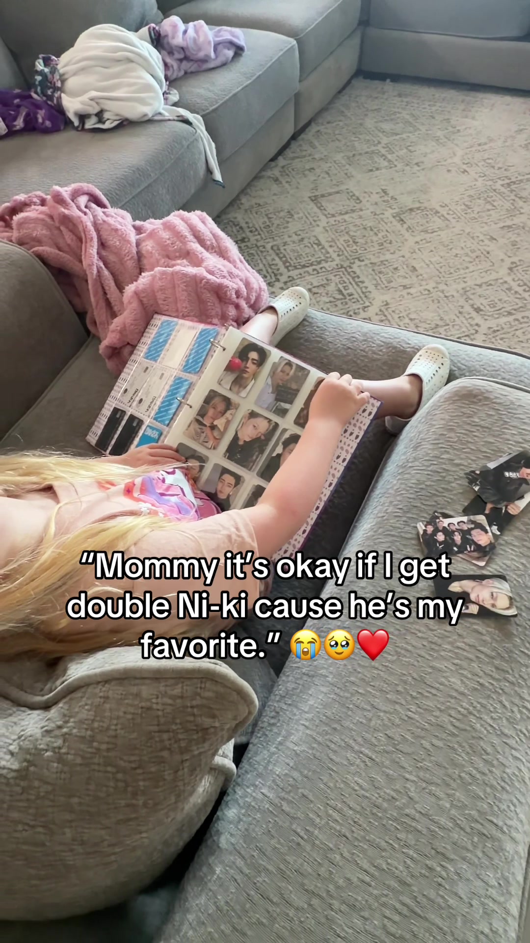 @kaitlin