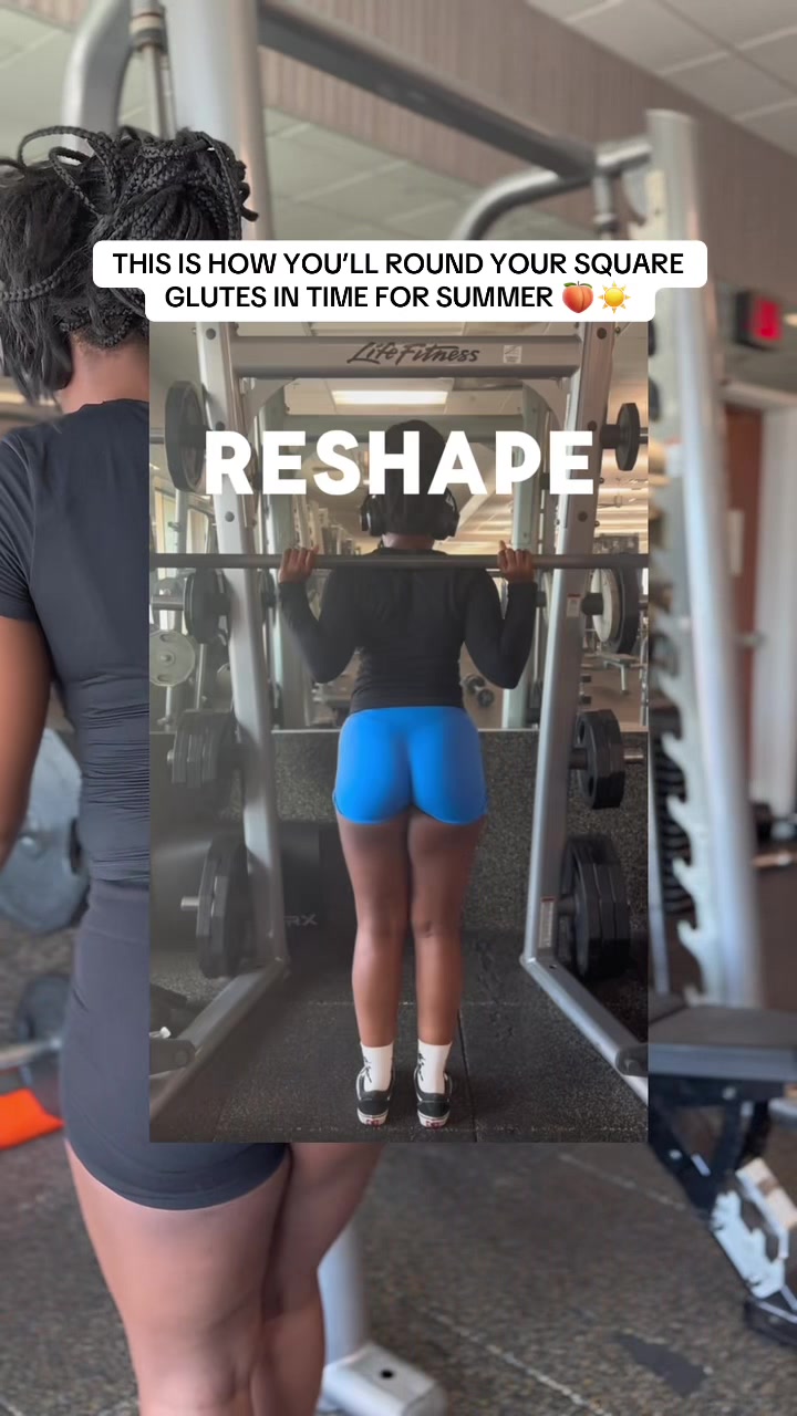 @fitbyam.marie