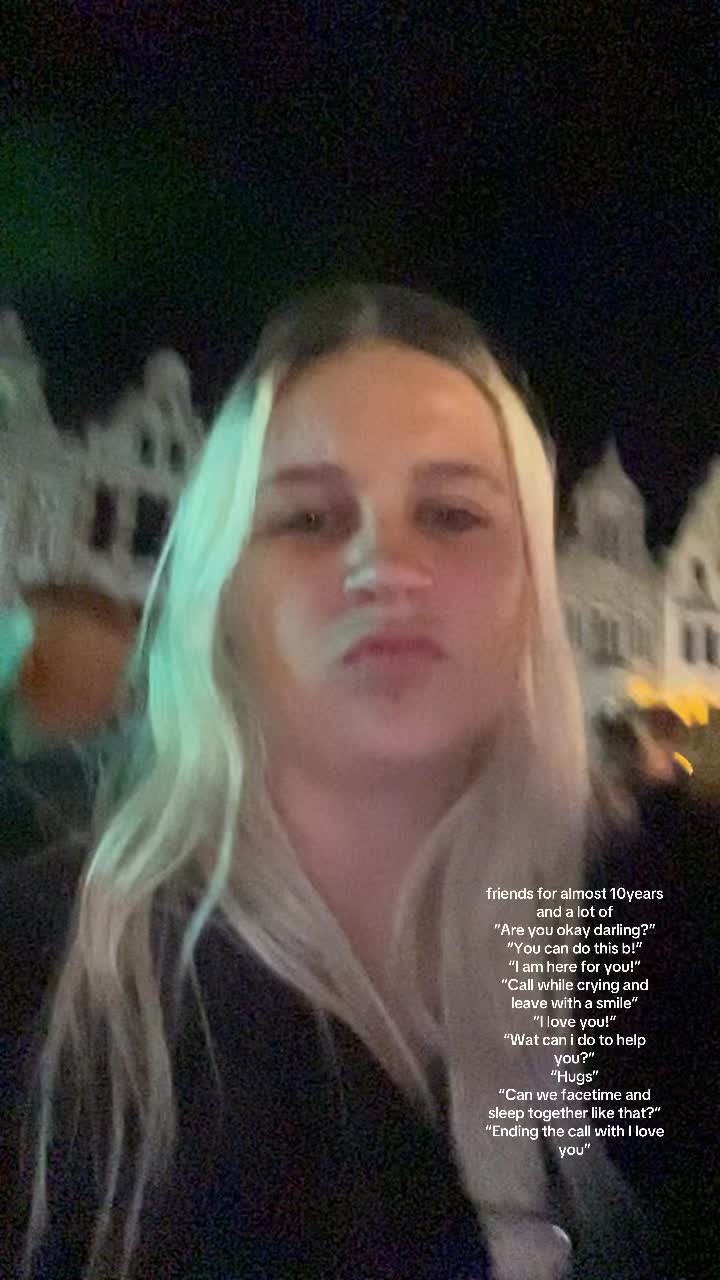 @quincy.vmt