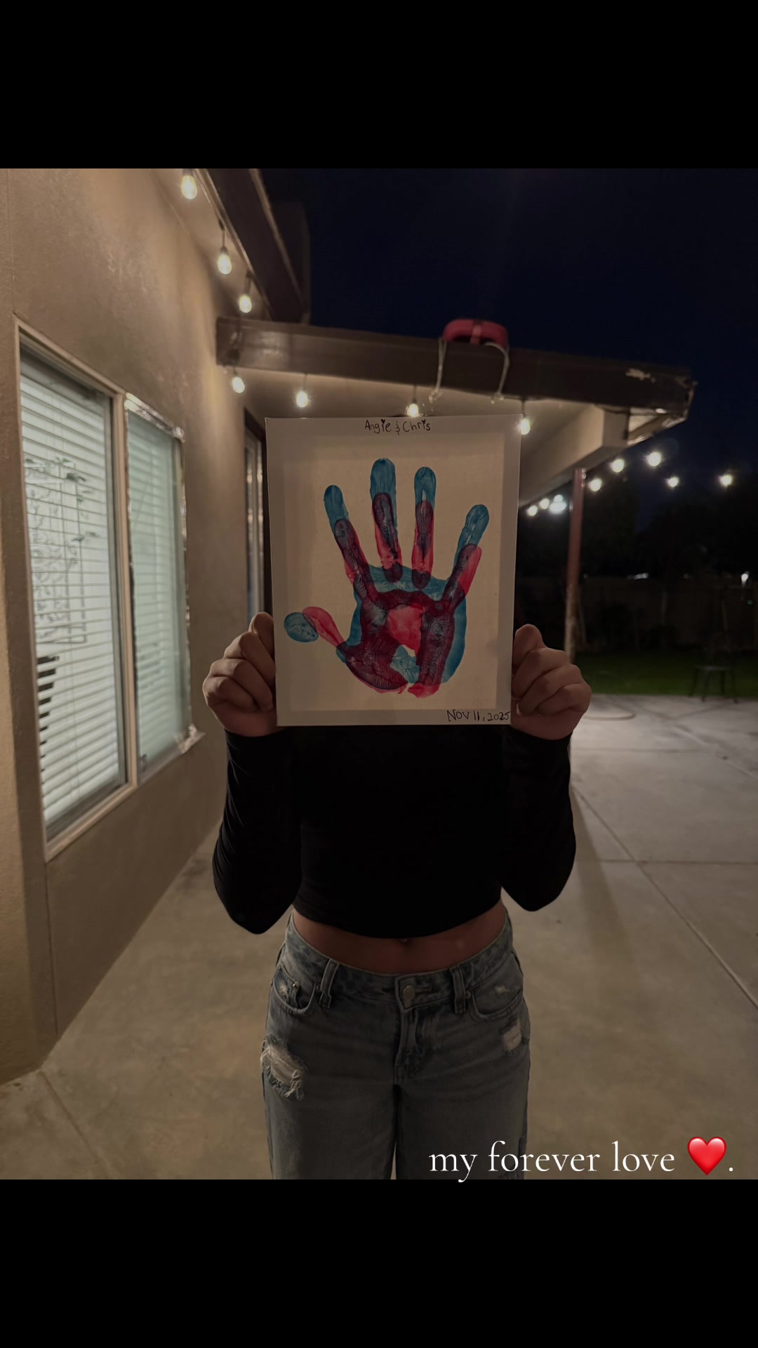 @chr1sss.1k