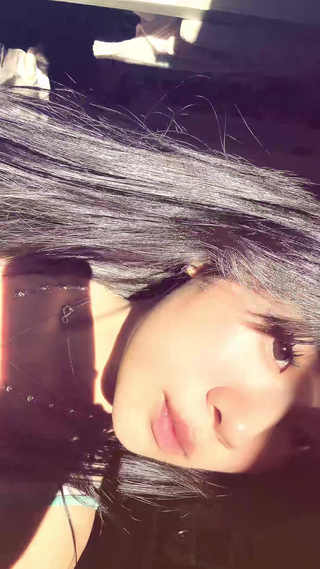@olivia
