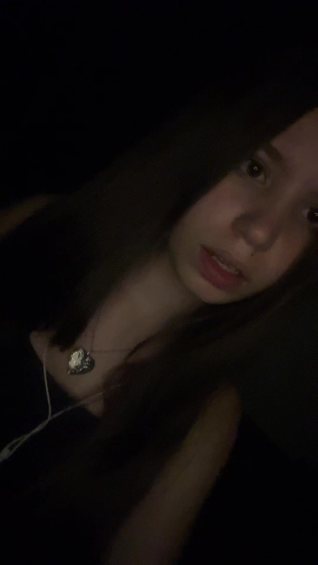 @♱
