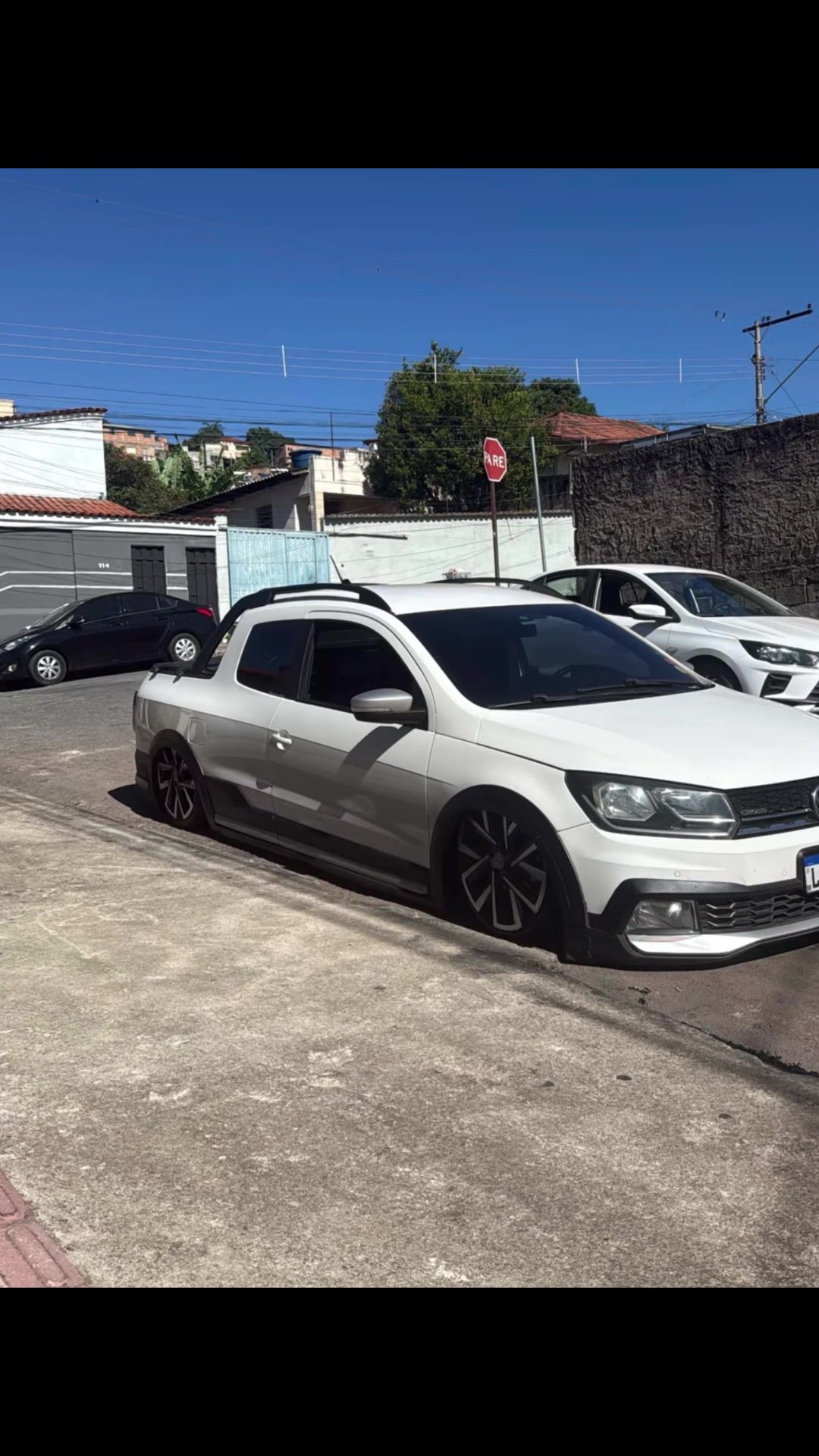 @Guilherme Henrique