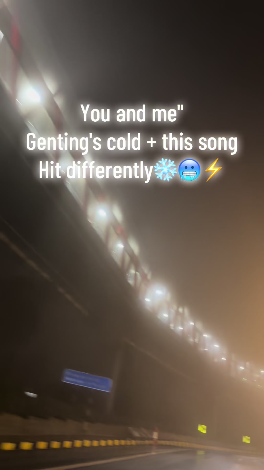 @ðªœð ððªðŒð±ðŸðªœð